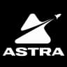 ASTRA Logo