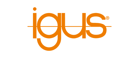 igus