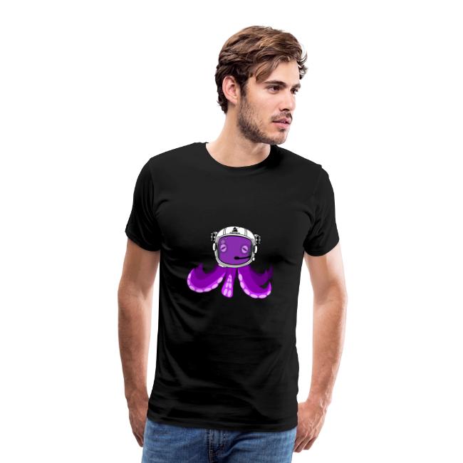 ASTRA Merchandise