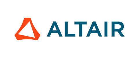ALTAIR