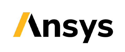 Ansys