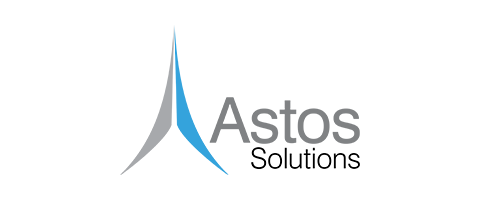 Astos Solutions
