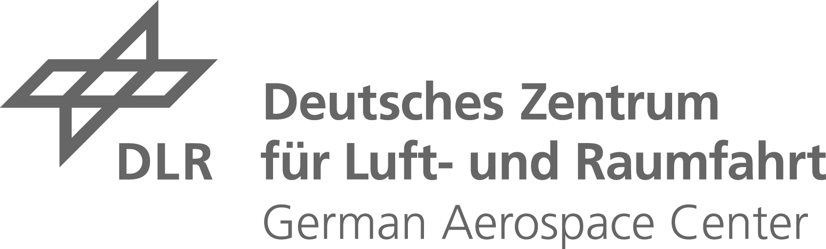 Deutsches Zentrum für Luft- und Raumfahrt