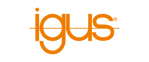 igus