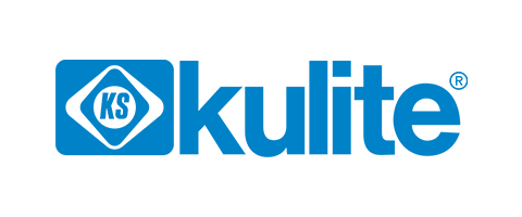 kulite