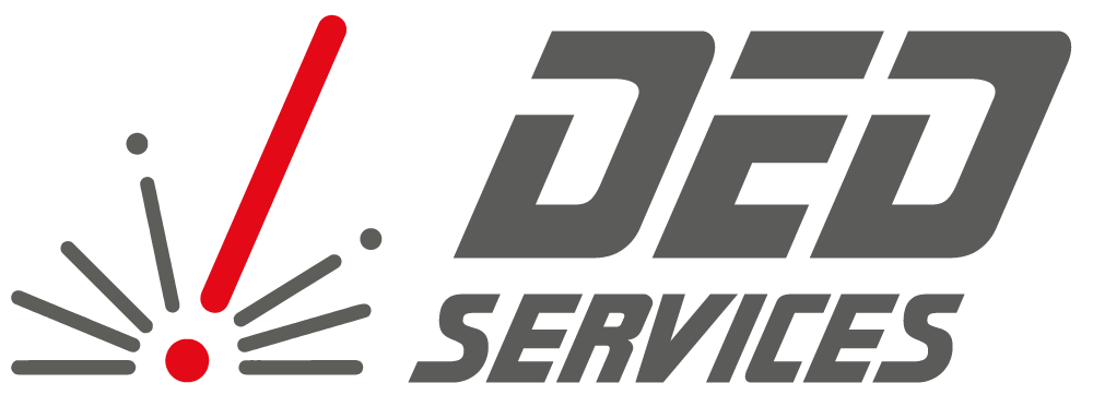 DED Services