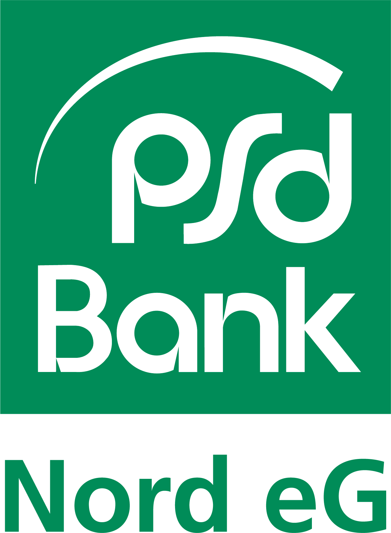 PSD