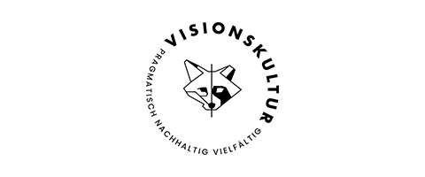 Visionskultur