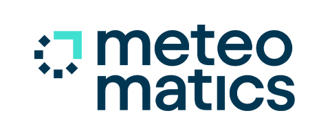 meteo matics