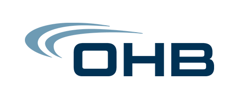 OHB