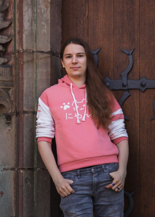 Malte Reitemeyer